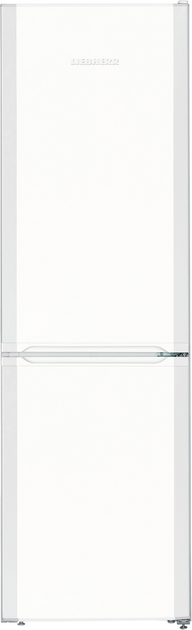 Холодильник LIEBHERR CUe 3331